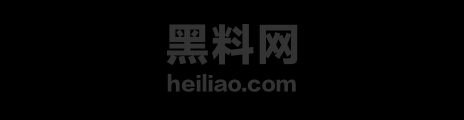 大学生被调教成母狗视频1